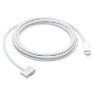 Magsafe 3 cable