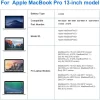 Laprite MacBook Pro 13" A1278 Battery 3