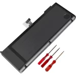 Laprite MacBook Pro 15" A1286 Battery 1