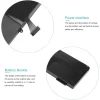 Laprite MacBook Pro 15" A1286 Battery 4