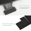 Laprite MacBook Pro 15" A1398 Battery 3