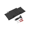 Laprite MacBook Air 13 inch A1466 BATTERY