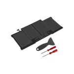 Laprite MacBook Air 13 inch A1466 Battery 1