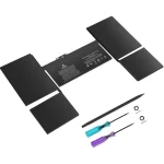Laprite MacBook 12 " A1534 Battery 1