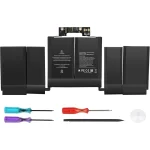 Laprite MacBook Pro 13" A1989 Battery 1