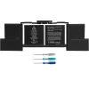 Laprite Macbook Pro 15" A1990 Battery 1