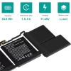 Laprite Macbook Pro 15" A1990 Battery 2