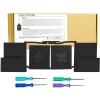 Laprite MacBook Pro 16" A2141 Battery 1
