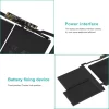 Laprite MacBook Pro 16" A2141 Battery 2