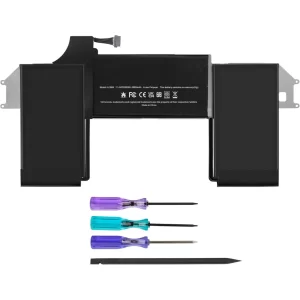 Laprite MacBook Air 13" A2179 Battery 1