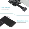 laprite-A2179-battery 4