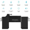 laprite-A2179-battery 2