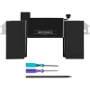 Laprite MacBook Air 13" A2337 Battery 1