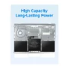 Laprite MacBook Pro 13" A2338 Battery 2