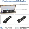 Laprite MacBook Pro 16" A2485 Battery 4